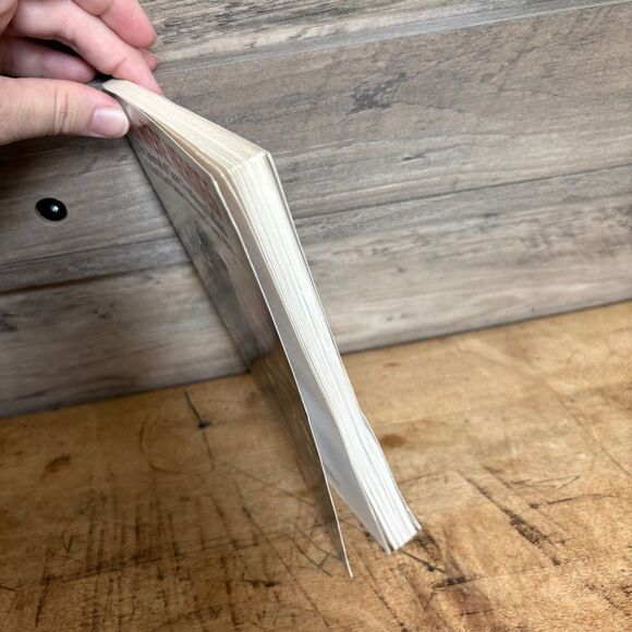 We Were Heroes Journal World War 2 Soldier Normandy France 1944 Paperback Book - Picture 5 of 9